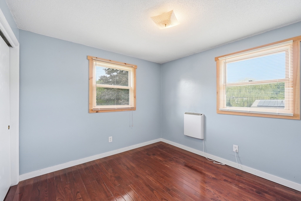6 Old Farm Road Spencer, MA 01562 - Photo 18 of 24