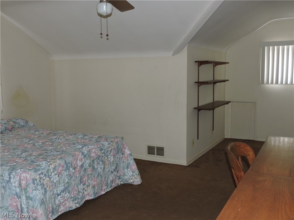 4888 Fairlawn Road Cleveland, OH 44124 - Photo 10 of 13 Gallery Image 10