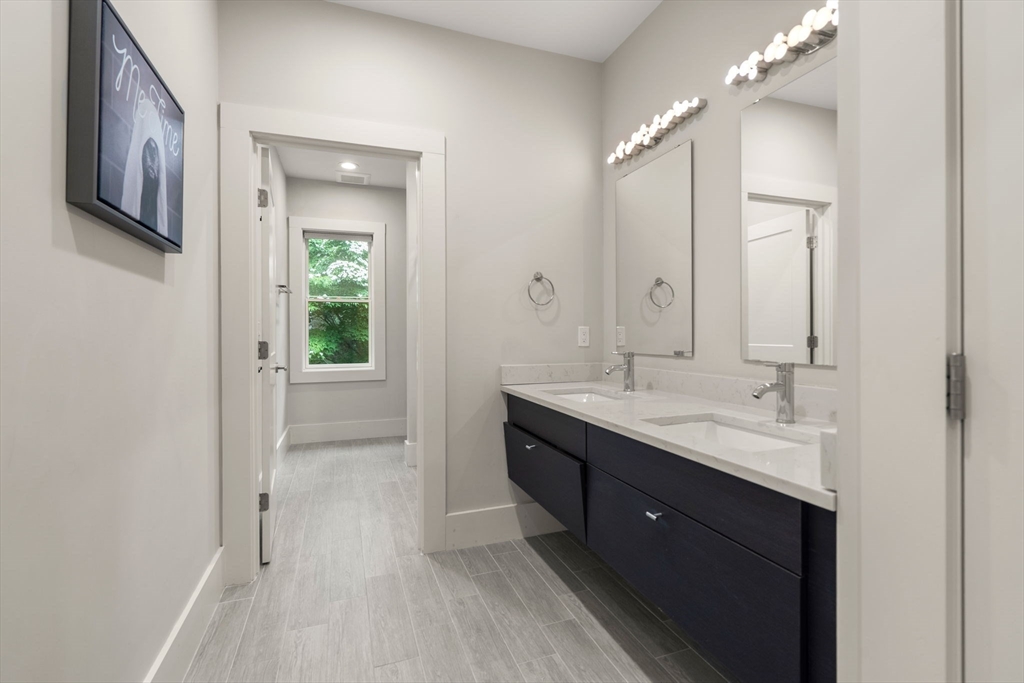 80 Locust Lane Needham, MA 02492 - Photo 20 of 33