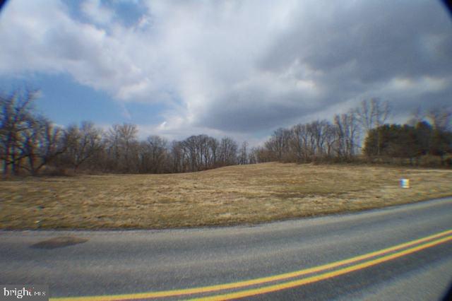 Lot #3 Lebo Road Carlisle, PA 17015 - Photo 1 of 7 Gallery Image 1