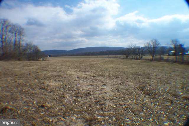 Lot #3 Lebo Road Carlisle, PA 17015 - Photo 2 of 7 Gallery Image 2