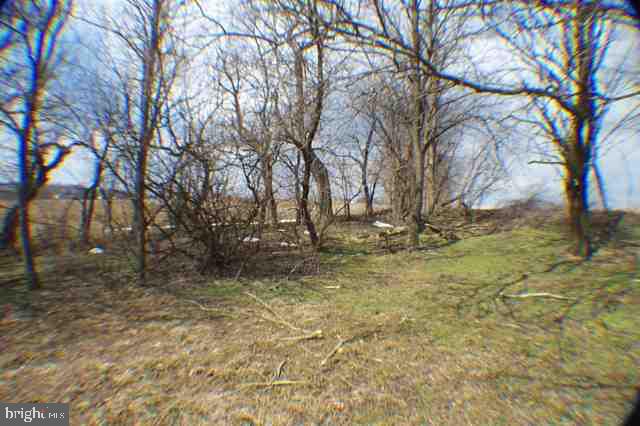 Lot #3 Lebo Road Carlisle, PA 17015 - Photo 3 of 7 Gallery Image 3