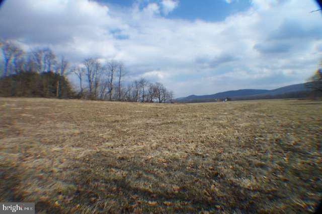 Lot #3 Lebo Road Carlisle, PA 17015 - Photo 5 of 7 Gallery Image 5