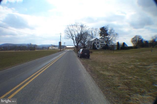 Lot #3 Lebo Road Carlisle, PA 17015 - Photo 7 of 7 Gallery Image 7