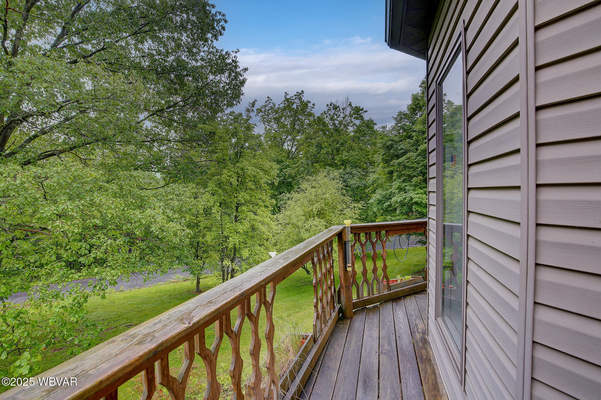 205 Stone House Road Mill Hall, PA 17751 - Photo 37 of 75 sh39w