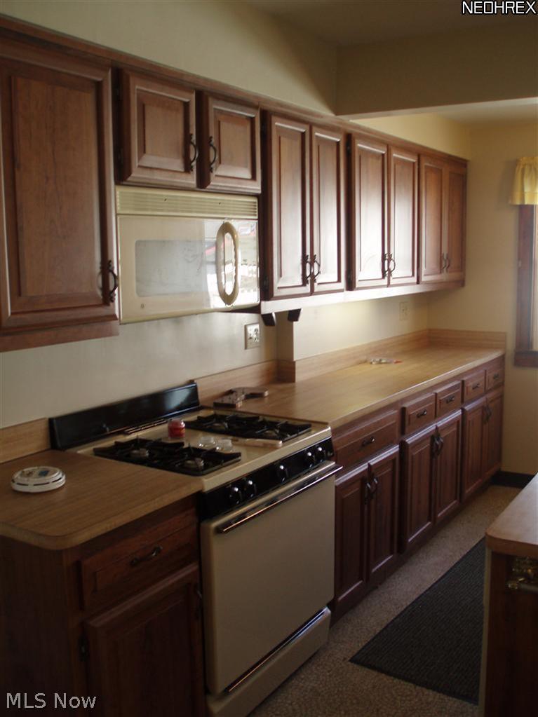 17217 Tarrymore Road Cleveland, OH 44119 - Photo 10 of 24 Gallery Image 10