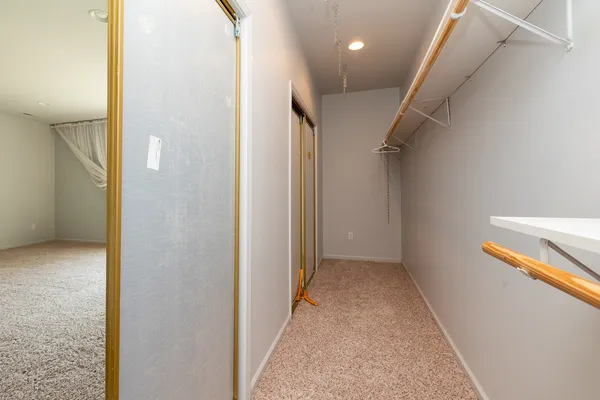 $257,000 | 10 Peachtree Place, Harrisburg, IL 62946