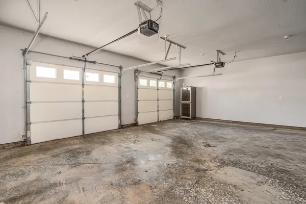 $257,000 | 10 Peachtree Place, Harrisburg, IL 62946