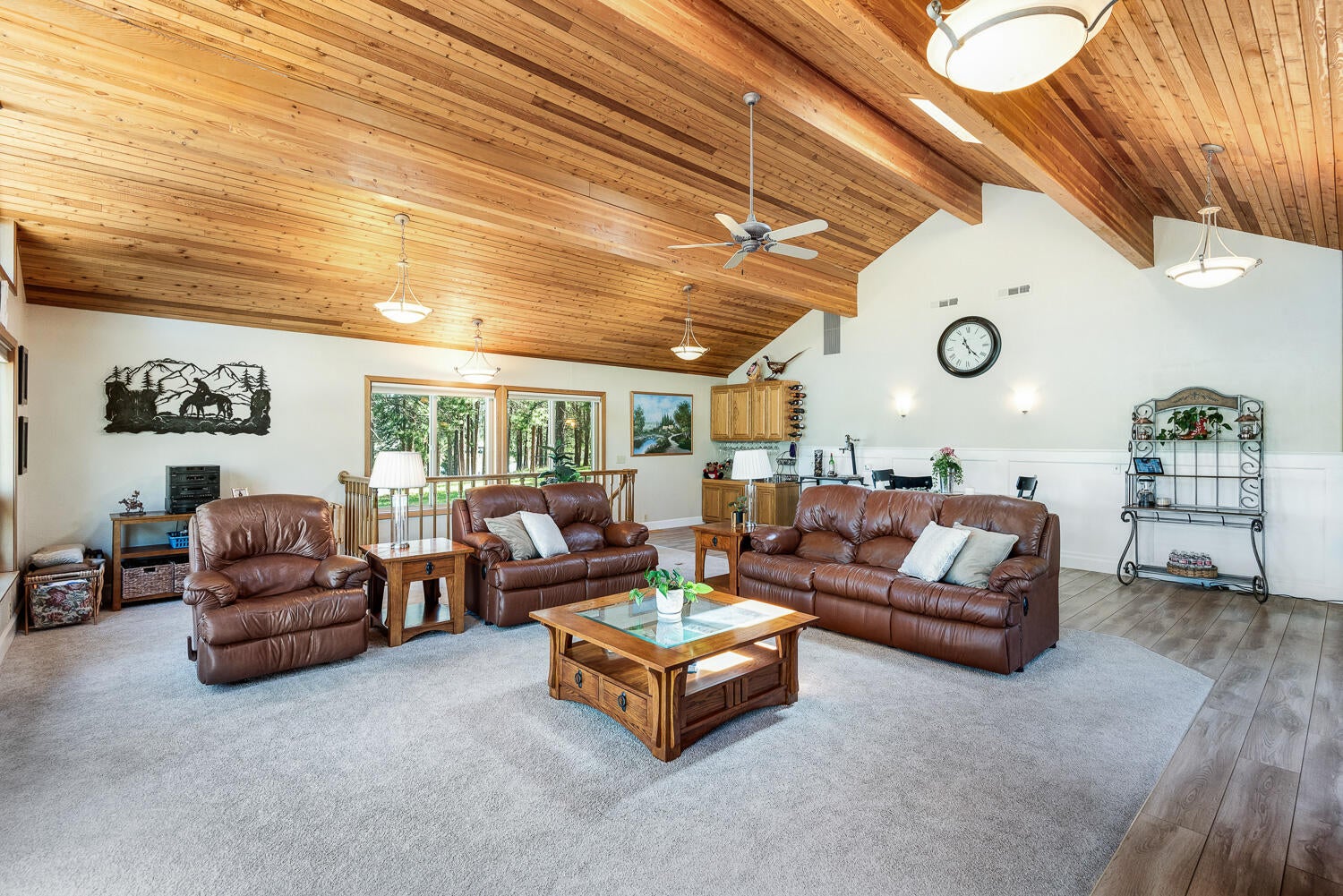 32841 River Bend Road Chiloquin, OR 97624 - Photo 22 of 77 023 Vladic River Ranch