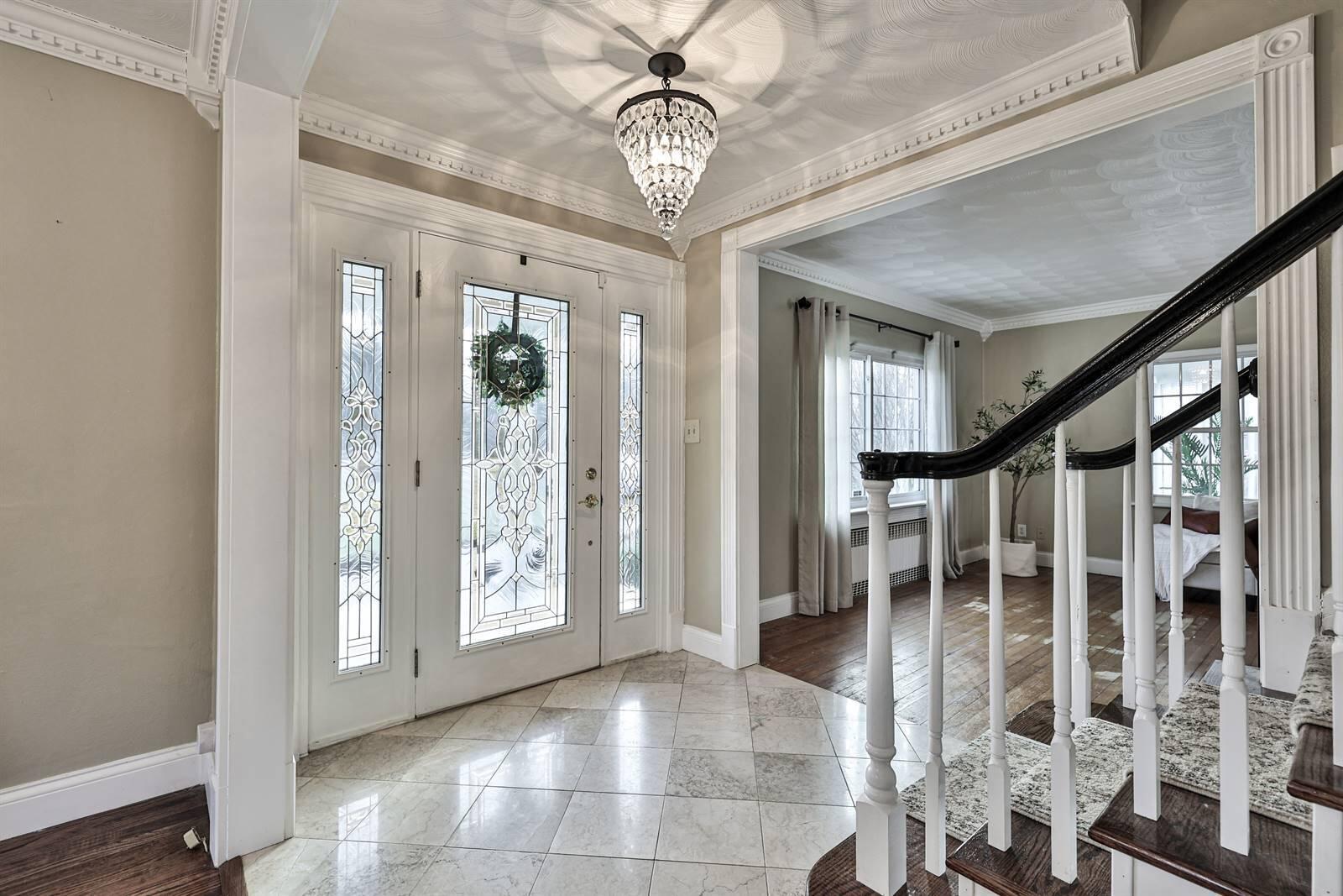 2831 Urbana Road Springfield, OH 45503 - Photo 5 of 55 Gallery Image 5
