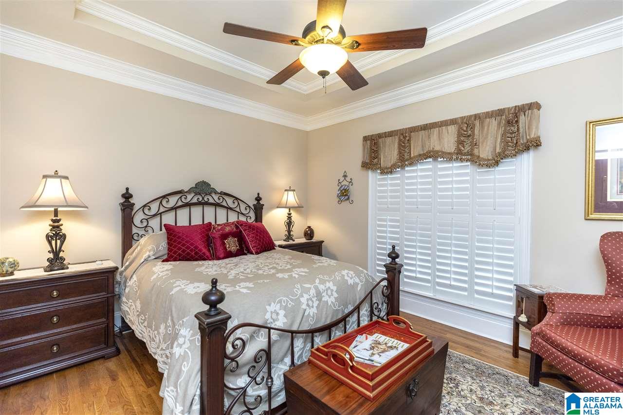 12475 Trail Ridge Drive McCalla, AL 35111 - Photo 19 of 33