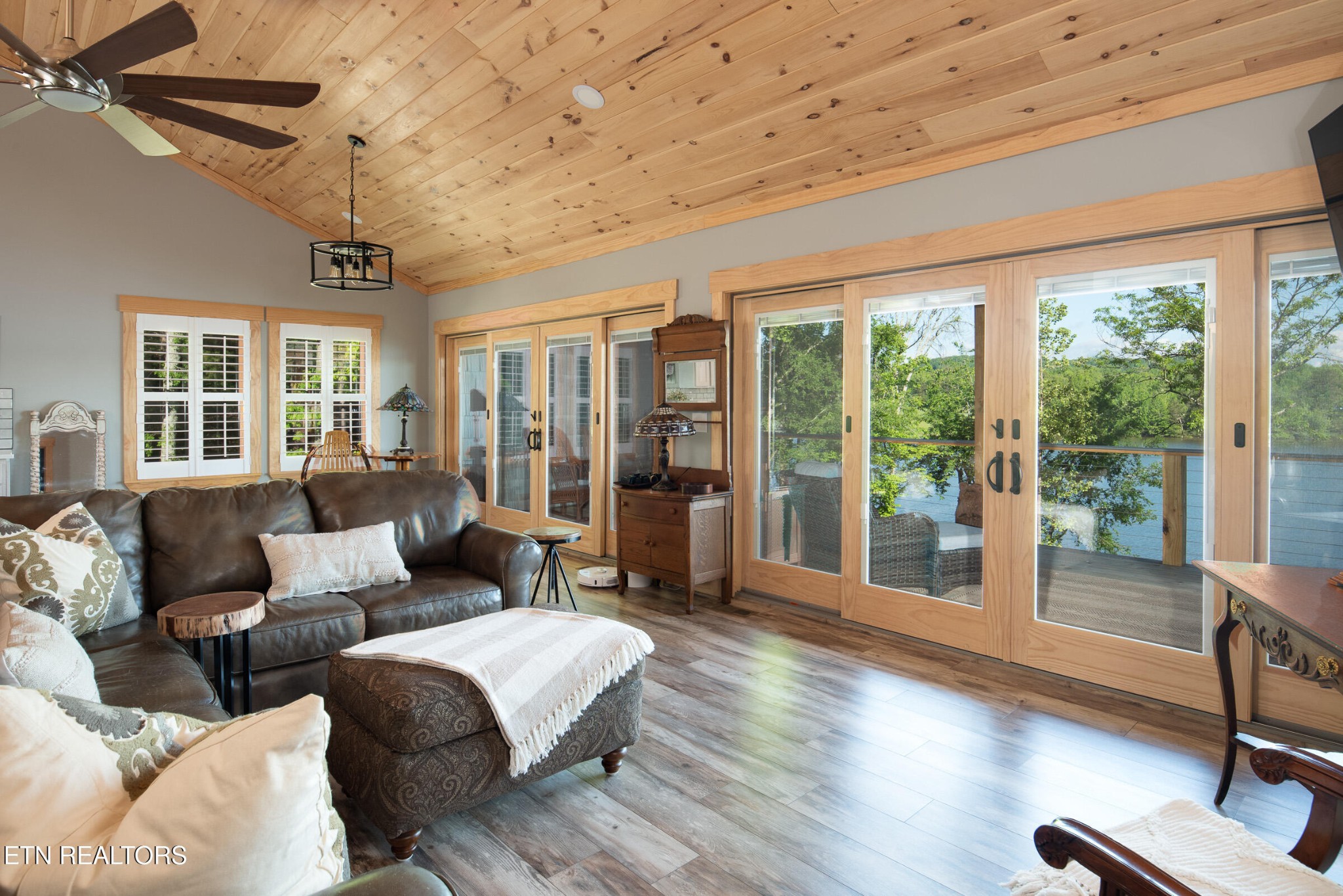 4290 River Road Ten Mile, TN 37880 - Photo 13 of 29 Gallery Image 13