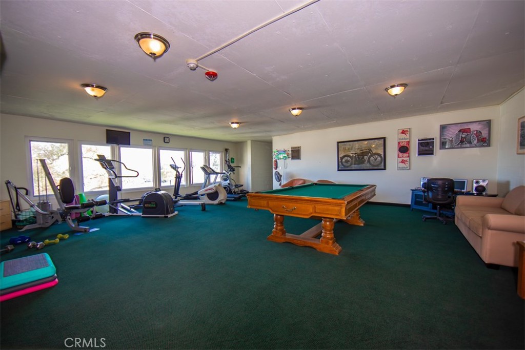 28121 Highridge Road, Unit 305 Rancho Palos Verdes, CA 90275 - Photo 38 of 45