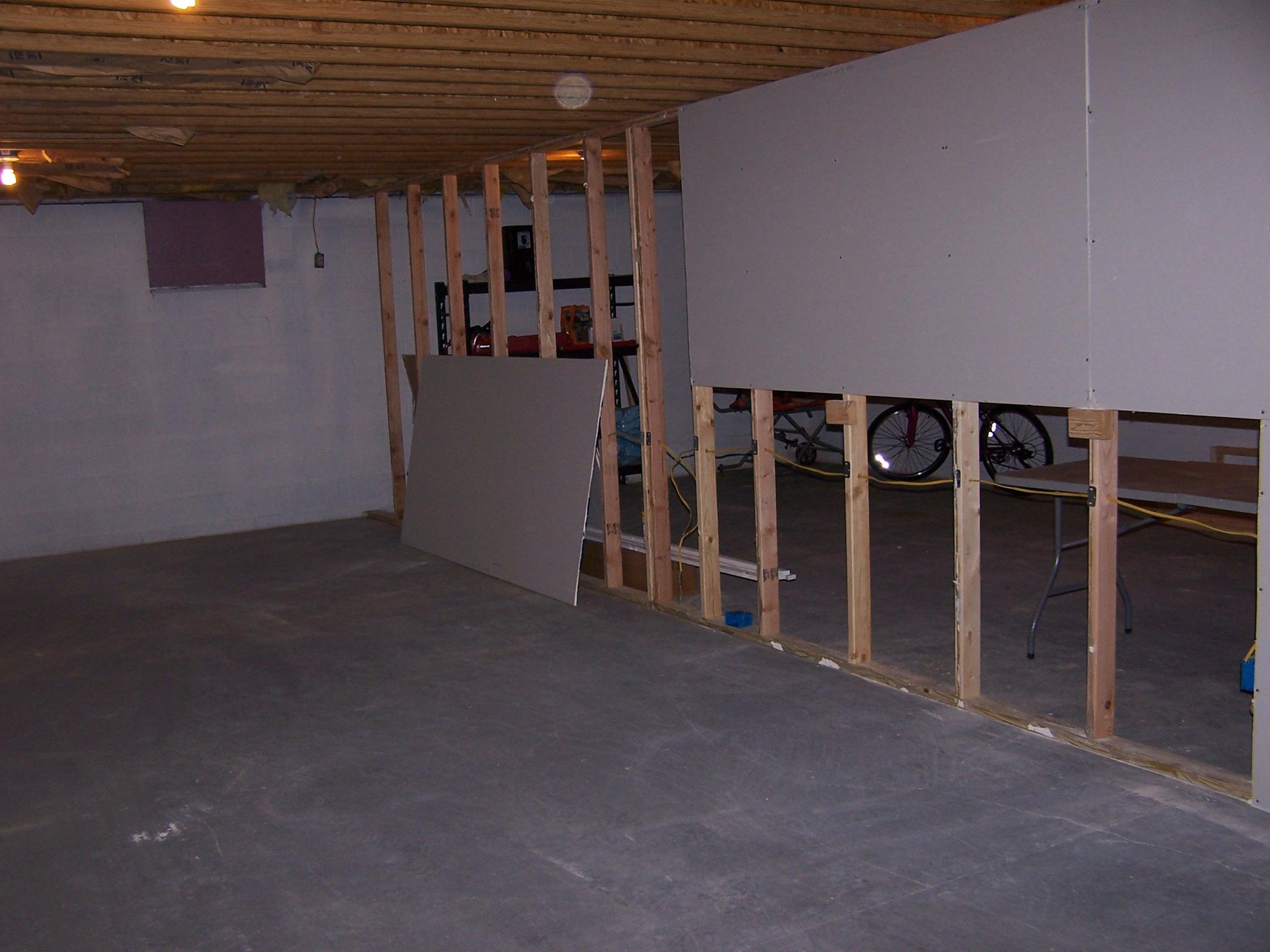 18830 North Old Mackinaw Road Cheboygan, MI 49721 - Photo 21 of 24 Gallery Image 21