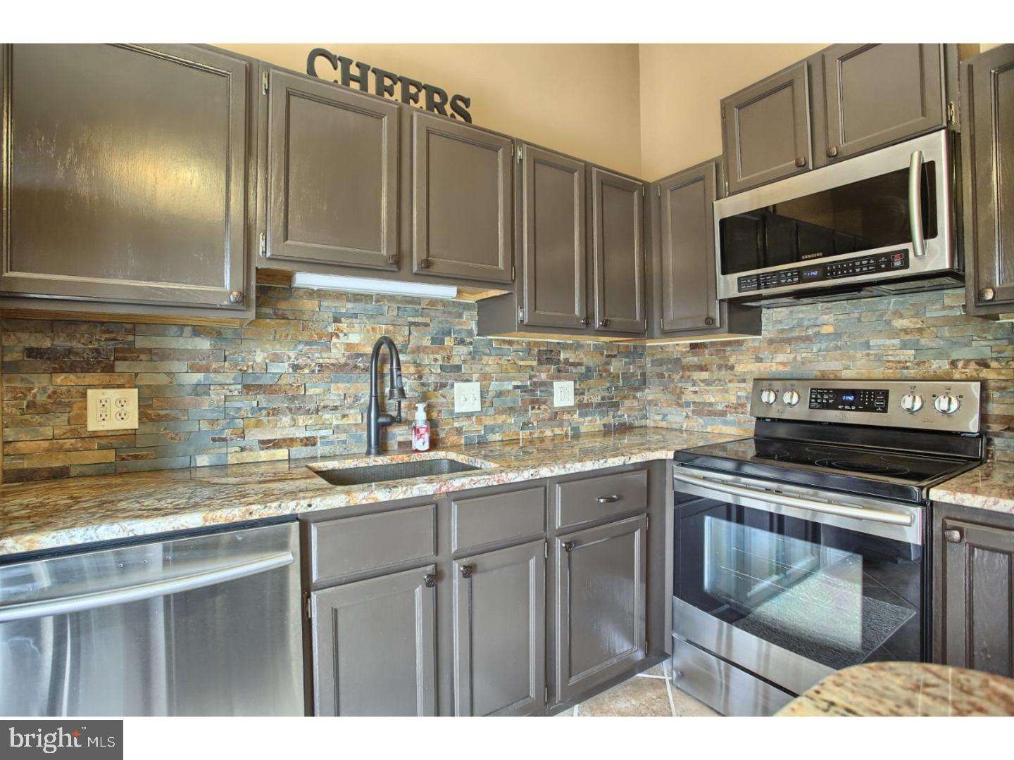 1017 Rill Road Reading, PA 19606 - Photo 13 of 18 Gallery Image 13