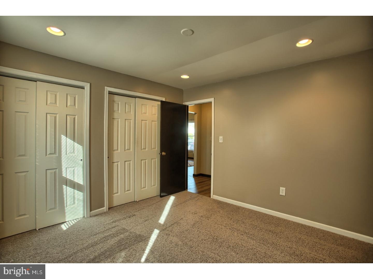 1017 Rill Road Reading, PA 19606 - Photo 15 of 18 Bedroom