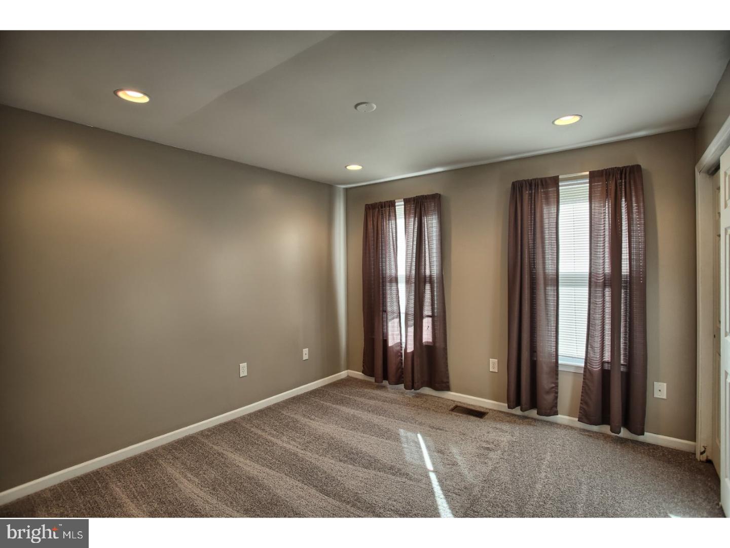 1017 Rill Road Reading, PA 19606 - Photo 16 of 18 Bedroom