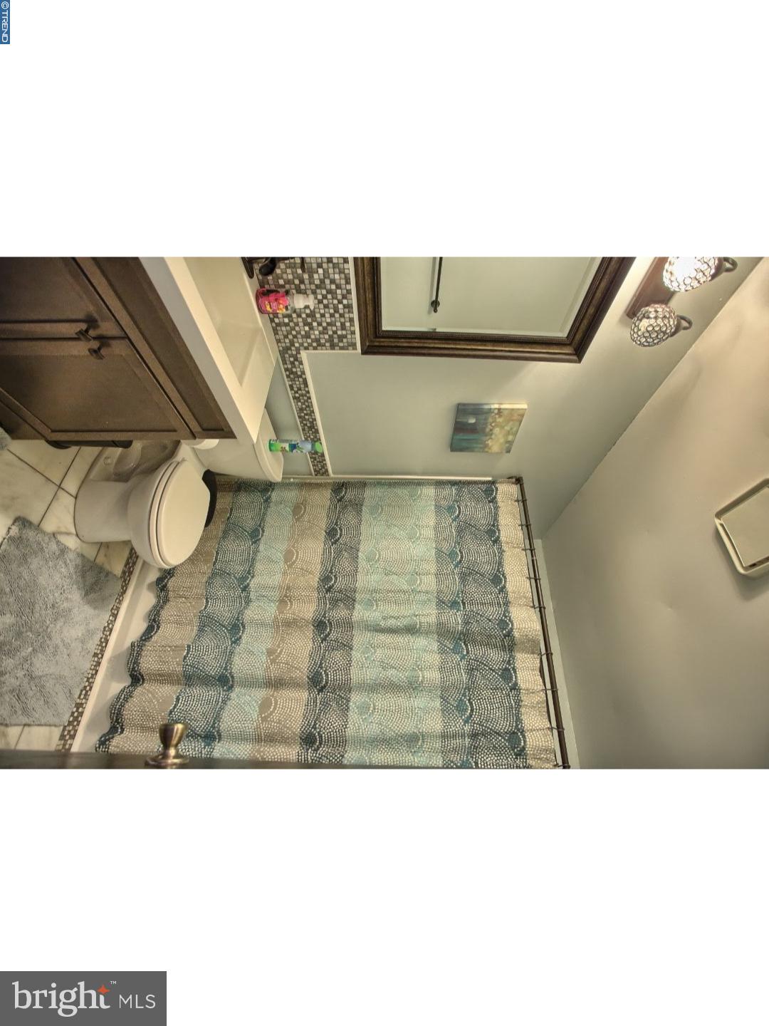 1017 Rill Road Reading, PA 19606 - Photo 17 of 18 Bathroom