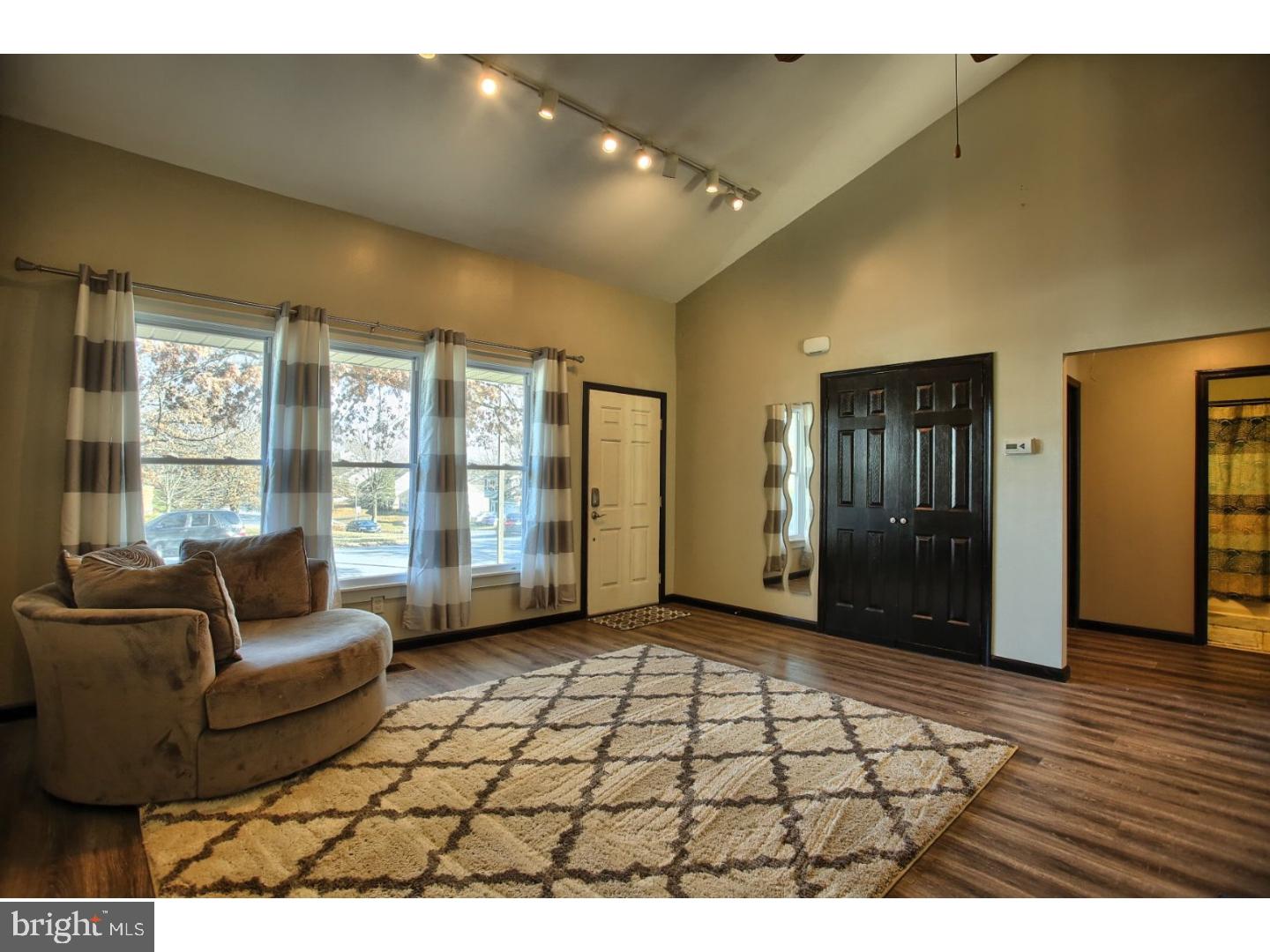 1017 Rill Road Reading, PA 19606 - Photo 6 of 18 Family Room