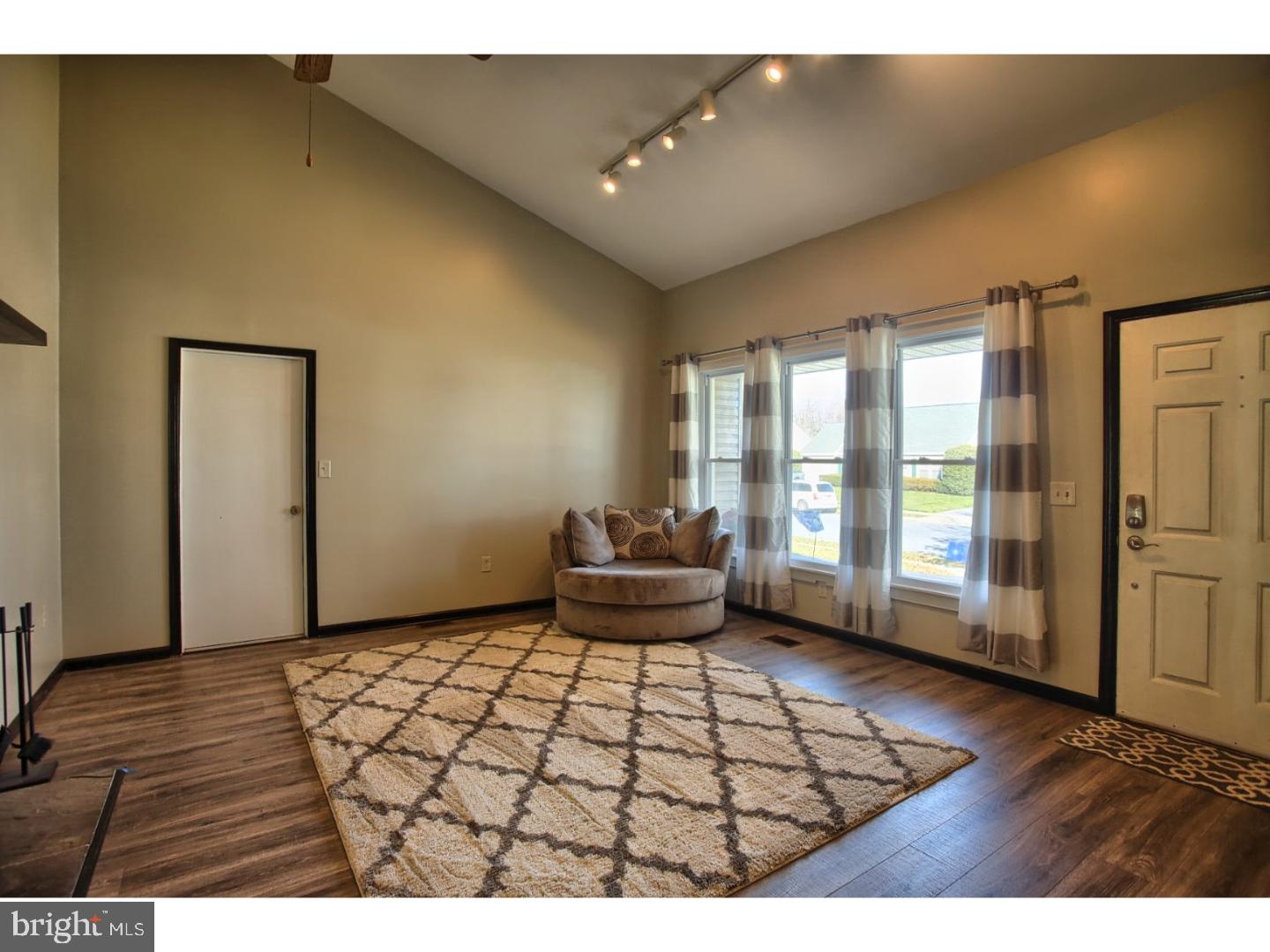 1017 Rill Road Reading, PA 19606 - Photo 7 of 18 Family Room