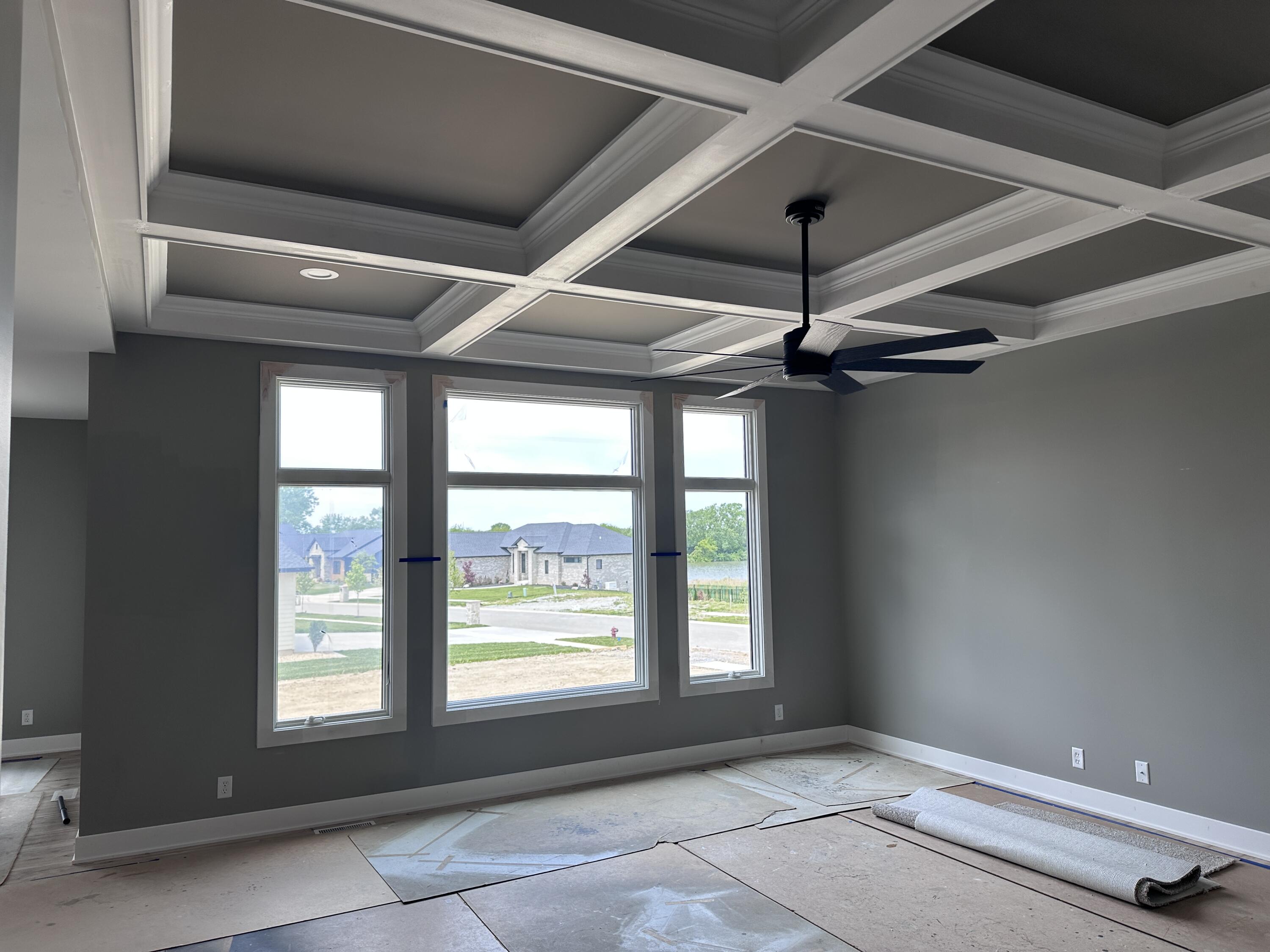 10148 Springlake Road St. John, IN 46373 - Photo 12 of 26 3000x2250