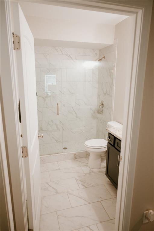 441 Lovell Road Temple, GA 30179 - Photo 22 of 56 Gallery Image 22