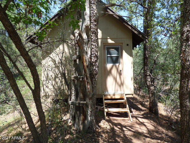 3944 Orloff Road, Unit 349 Pine, AZ 85544 - Photo 3 of 13 Gallery Image 3