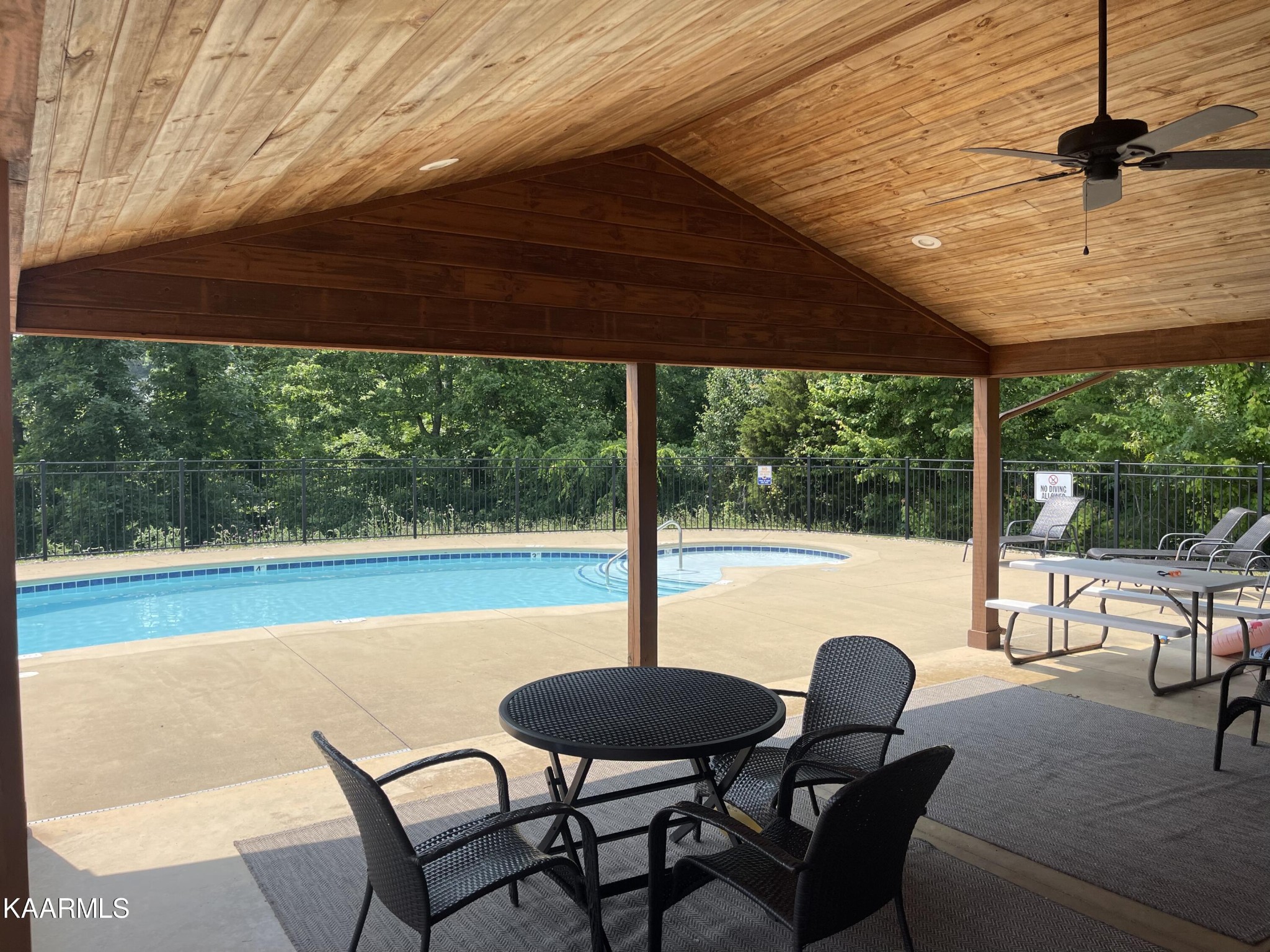 19 Blount Circle Rutledge, TN 37861 - Photo 13 of 16 Gallery Image 13