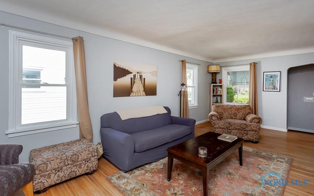 4307 Garrison Road Toledo, OH 43613 - Photo 5 of 43 Gallery Image 5