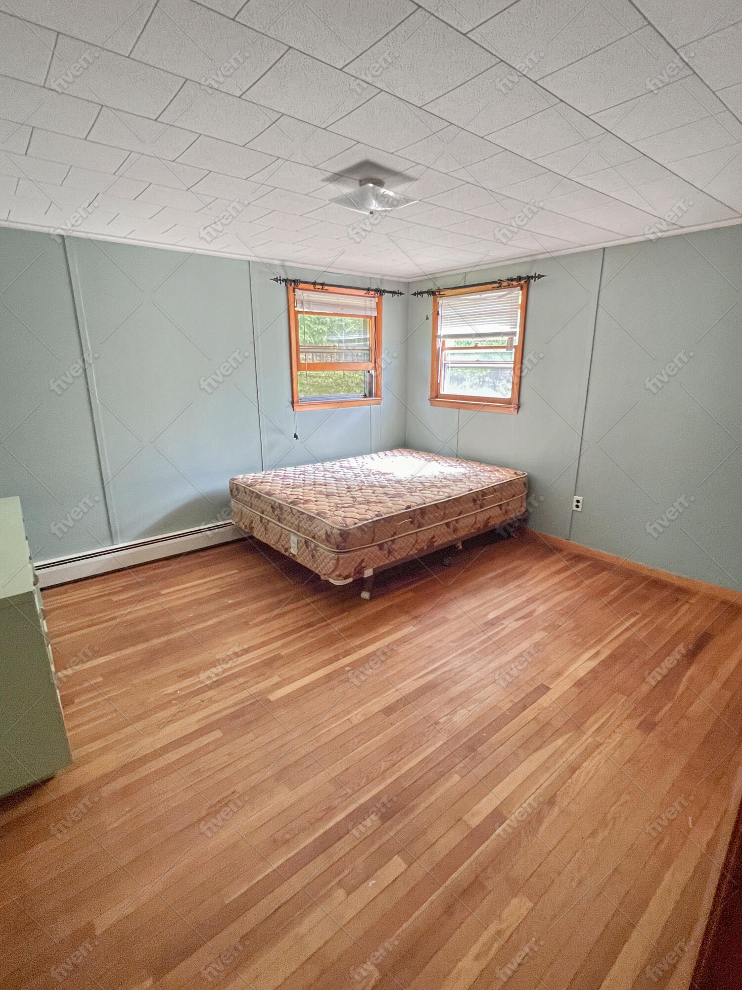 1076 Deerland Road Long Lake, NY 12847 - Photo 14 of 39 Gallery Image 14