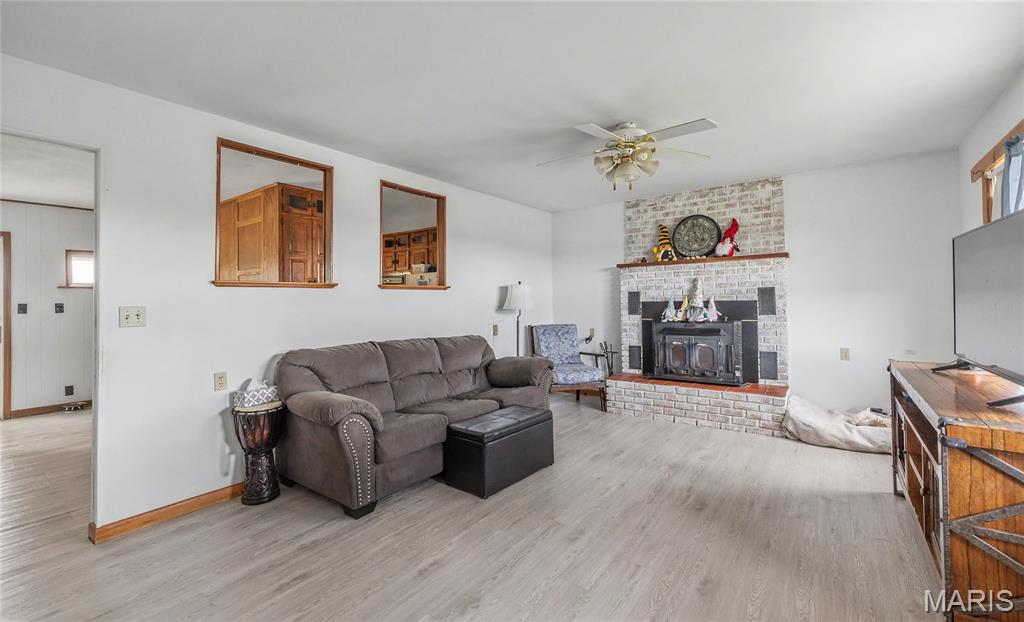 14920 Dillon Outer Road St. James, MO 65559 - Photo 4 of 33 Gallery Image 4