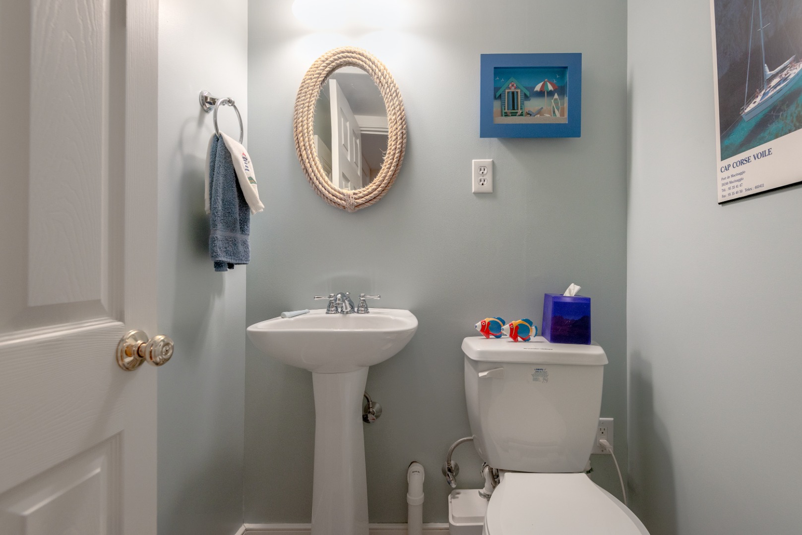 3 West Sankaty Road Nantucket, MA 02554 - Photo 34 of 42