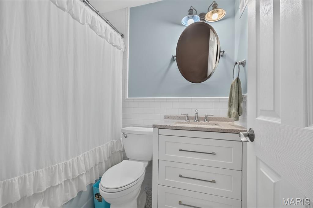 4956 Theiss Road St. Louis, MO 63128 - Photo 18 of 31 Gallery Image 18