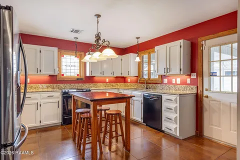 $375,000 | 134 Beacon Drive, Youngsville, LA 70592