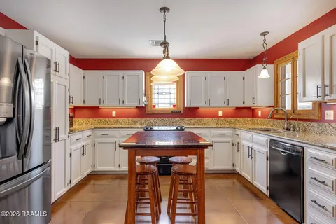 $375,000 | 134 Beacon Drive, Youngsville, LA 70592