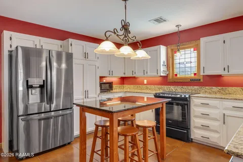 $375,000 | 134 Beacon Drive, Youngsville, LA 70592