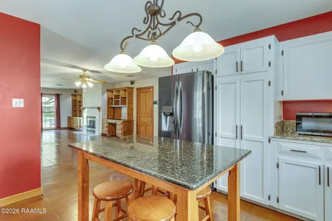 $375,000 | 134 Beacon Drive, Youngsville, LA 70592