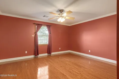 $375,000 | 134 Beacon Drive, Youngsville, LA 70592