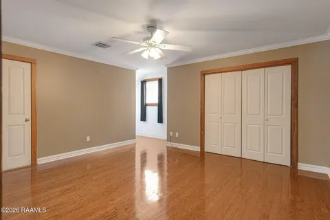 $375,000 | 134 Beacon Drive, Youngsville, LA 70592