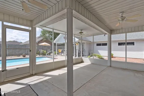 $375,000 | 134 Beacon Drive, Youngsville, LA 70592