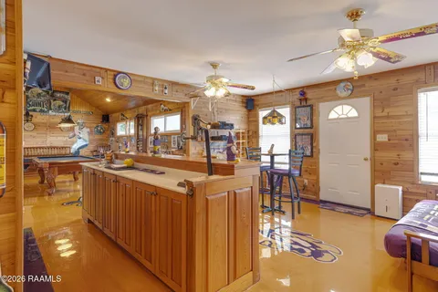 $375,000 | 134 Beacon Drive, Youngsville, LA 70592