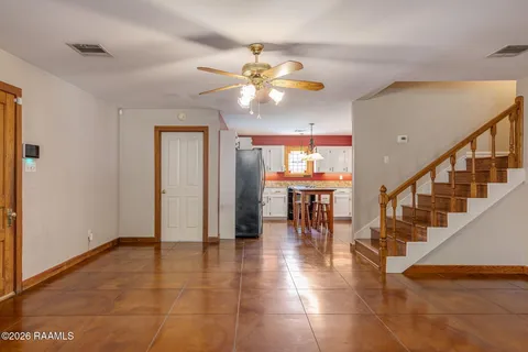 $375,000 | 134 Beacon Drive, Youngsville, LA 70592