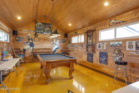 $375,000 | 134 Beacon Drive, Youngsville, LA 70592