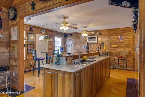 $375,000 | 134 Beacon Drive, Youngsville, LA 70592