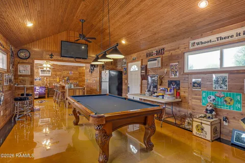 $375,000 | 134 Beacon Drive, Youngsville, LA 70592
