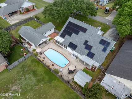 $375,000 | 134 Beacon Drive, Youngsville, LA 70592