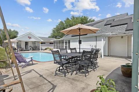$375,000 | 134 Beacon Drive, Youngsville, LA 70592
