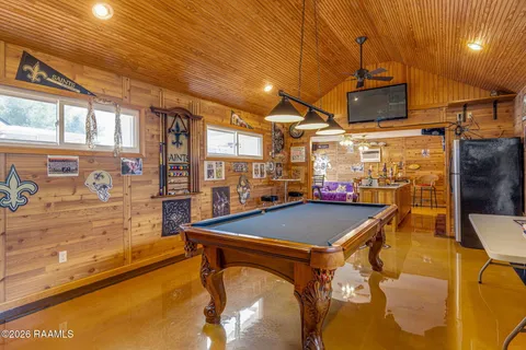 $375,000 | 134 Beacon Drive, Youngsville, LA 70592