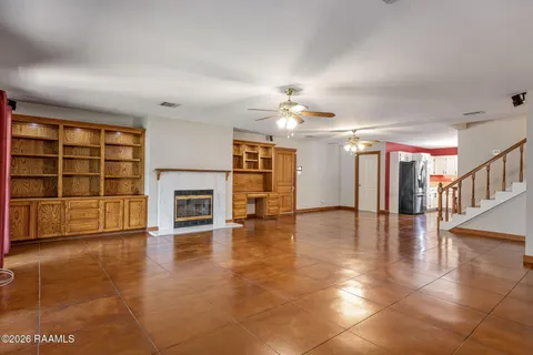 $375,000 | 134 Beacon Drive, Youngsville, LA 70592