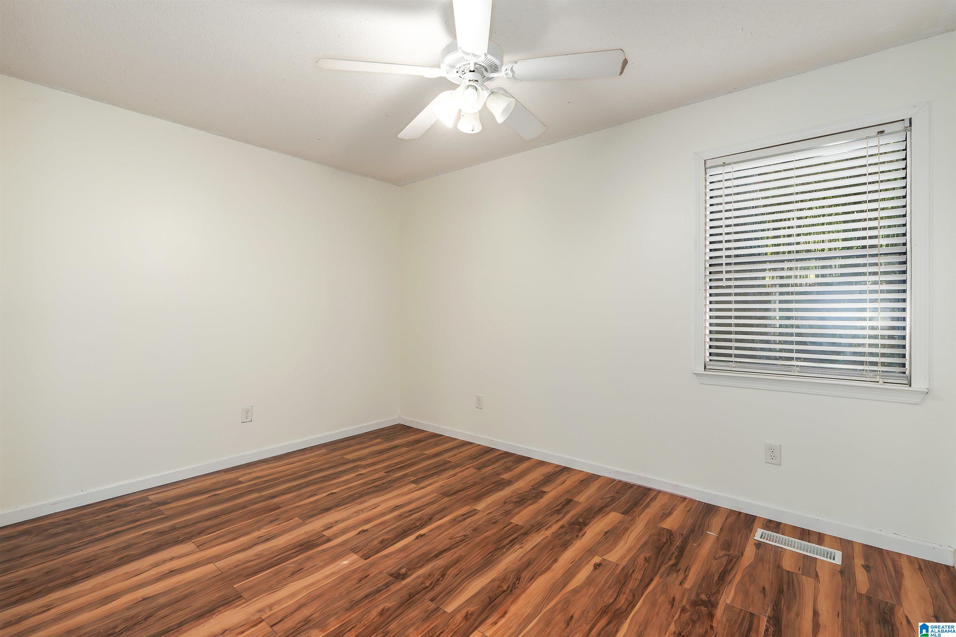 151 Pilgreen Road Leeds, AL 35094 - Photo 19 of 24 Gallery Image 19